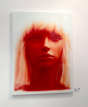 Load image into Gallery viewer, American Girl, New York, 2016