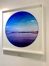 Load image into Gallery viewer, Pebbled Shore, Scolt Head, Norfolk, 2000