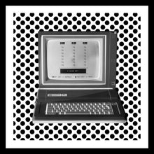 Load image into Gallery viewer, I Give UP! 2017