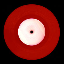 Load image into Gallery viewer, Idea (Rose), 2014