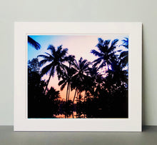 Load image into Gallery viewer, Infinity Pool, Poovar, Kerala, 2013