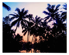 Load image into Gallery viewer, Infinity Pool, Poovar, Kerala, 2013