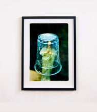 Load image into Gallery viewer, Jesus in a Cup, Hot Rod Hayride, Bisley, Surrey, 2008