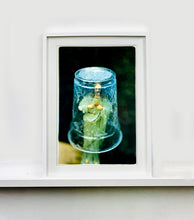 Load image into Gallery viewer, Jesus in a Cup, Hot Rod Hayride, Bisley, Surrey, 2008