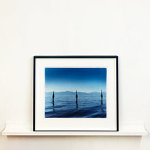 Load image into Gallery viewer, Desert Oasis, photography series of eight.