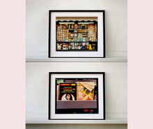 Load image into Gallery viewer, Segretissimo Special Italian Spy / Thriller novels photographed in Milan.