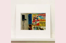 Load image into Gallery viewer, Kinema Office, Cambridge, 1990