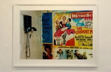 Load image into Gallery viewer, Kinema Office, Cambridge, 1990
