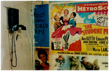 Load image into Gallery viewer, Kinema Office, Cambridge, 1990
