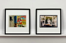 Load image into Gallery viewer, Kinema Office, Cambridge, 1990