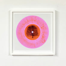 Load image into Gallery viewer, Sixteen Piece B Side Vinyl Collection