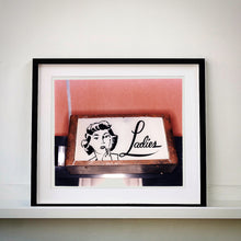 Load image into Gallery viewer, Dream in Colour SIGNS Installation
