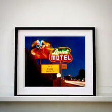 Load image into Gallery viewer, Dream in Colour SIGNS Installation