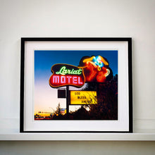 Load image into Gallery viewer, Dream in Colour SIGNS Installation