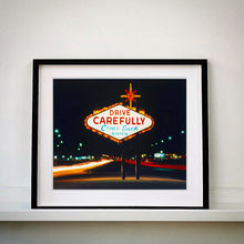 Load image into Gallery viewer, Dream in Colour SIGNS Installation