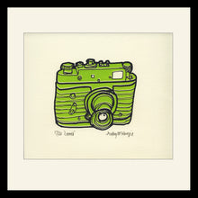 Load image into Gallery viewer, Lime