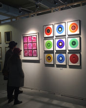 Load image into Gallery viewer, B Side Vinyl Collection - LTD. ED. Vinyl (Spring), 2016