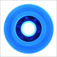 Load image into Gallery viewer, B Side Vinyl Collection - Made in France (Blue), 2016