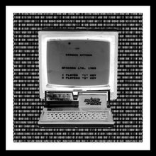 Load image into Gallery viewer, Made in Malaysia, 2017