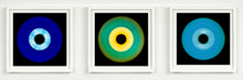 Load image into Gallery viewer, Three Piece Vinyl Collection
