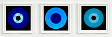 Load image into Gallery viewer, Three Piece Vinyl Collection