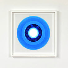Load image into Gallery viewer, Sixteen Piece B Side Vinyl Collection