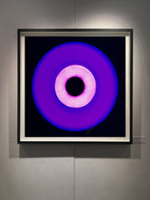 Load image into Gallery viewer, Made in Holland (Purple), 2016