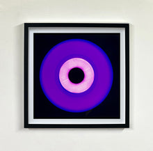 Load image into Gallery viewer, Sixteen Piece Vinyl Collection