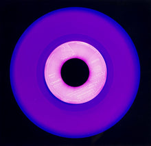 Load image into Gallery viewer, Made in Holland (Purple), 2016
