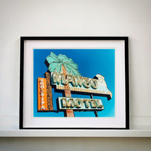 Load image into Gallery viewer, Dream in Colour SIGNS Installation