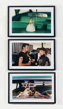 Load image into Gallery viewer, Las Vegas Rockabilly Installation