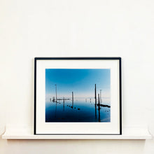 Load image into Gallery viewer, Desert Oasis, photography series of eight.