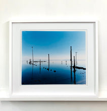 Load image into Gallery viewer, Desert Oasis, photography series of eight.