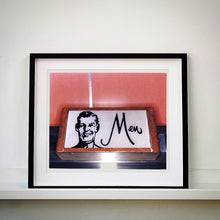 Load image into Gallery viewer, Dream in Colour SIGNS Installation