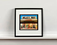 Load image into Gallery viewer, Milky Way, New Jersey, 2013