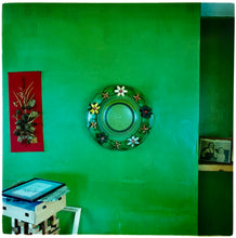 Load image into Gallery viewer, Mirror, Manea, 1986