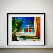 Load image into Gallery viewer, Dream in Colour Pool Installation