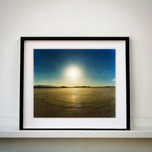 Load image into Gallery viewer, Dream in Colour Desert Installation