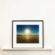 Load image into Gallery viewer, Desert Oasis, photography series of eight.