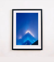 Load image into Gallery viewer, NOMAD II, New York, 2017