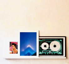 Load image into Gallery viewer, NOMAD II, New York, 2017
