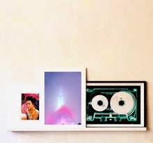 Load image into Gallery viewer, NOMAD IV, New York, 2017