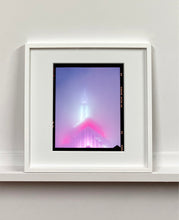 Load image into Gallery viewer, NOMAD IV (Film Rebate), New York, 2017
