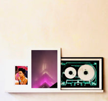 Load image into Gallery viewer, NOMAD IX, New York, 2017