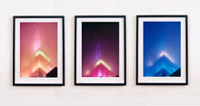 Load image into Gallery viewer, NOMAD II, New York, 2017