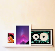 Load image into Gallery viewer, NOMAD V, New York, 2017