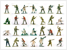 Load image into Gallery viewer, New Model Army, 2017