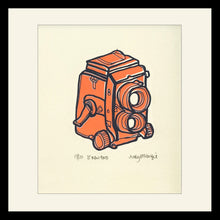 Load image into Gallery viewer, 'O' New Two