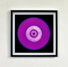 Load image into Gallery viewer, Sixteen Piece Vinyl Collection