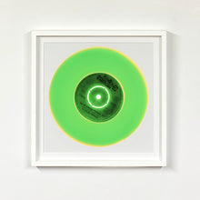 Load image into Gallery viewer, Sixteen Piece B Side Vinyl Collection
